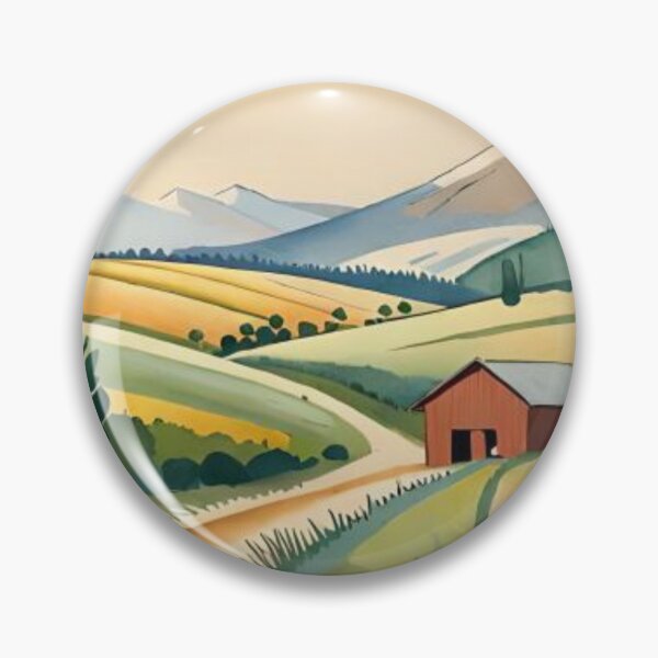Item preview,  Unpacking Inefficiencies and Inflation Risks designed and sold by LoFaroShop.