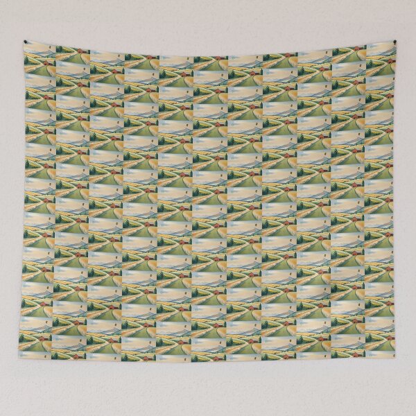 Item preview,  Unpacking Inefficiencies and Inflation Risks designed and sold by LoFaroShop.