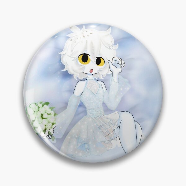 Item preview, Yukisada wedding dress designed and sold by Dierley.
