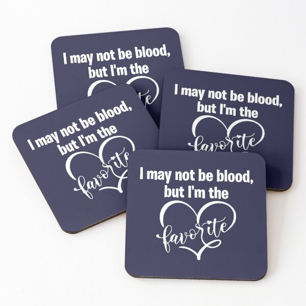 Item preview, yerno favorito designed and sold by ReadytoWork.