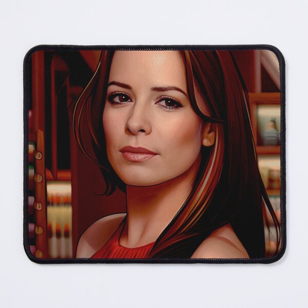 Item preview, Piper Halliwell designed and sold by sadieillust.