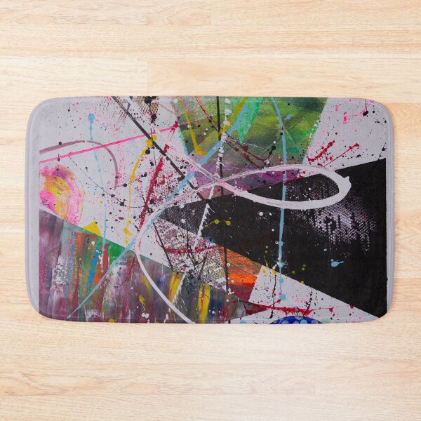 Item preview, Catalyst designed and sold by TheBrianScott.