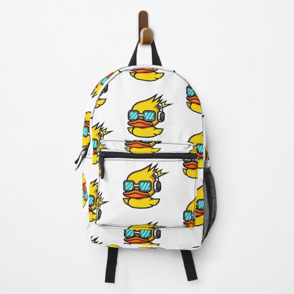 Item preview, SpyDucky Chillin and Vibin designed and sold by spyduckz.
