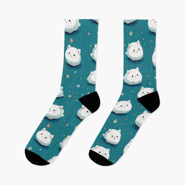 Item preview, The Fluff designed and sold by _Shubie_.