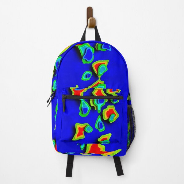 Item preview, 3d vivid pattern designed and sold by ArtistCaduto.