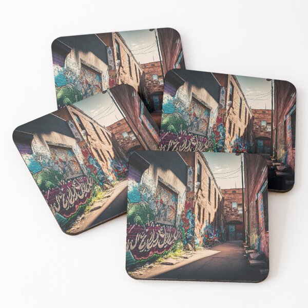Item preview, Graffiti Wall designed and sold by TylerBurst.