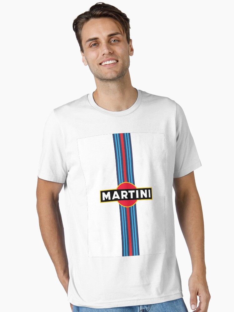 Martini Racing