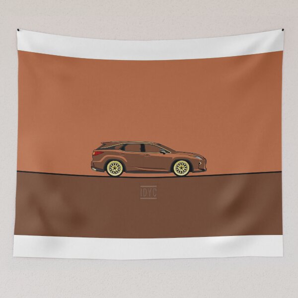 Item preview, Visit idrewyourcar.com to find hundreds of car profiles! designed and sold by idrewyourcar.