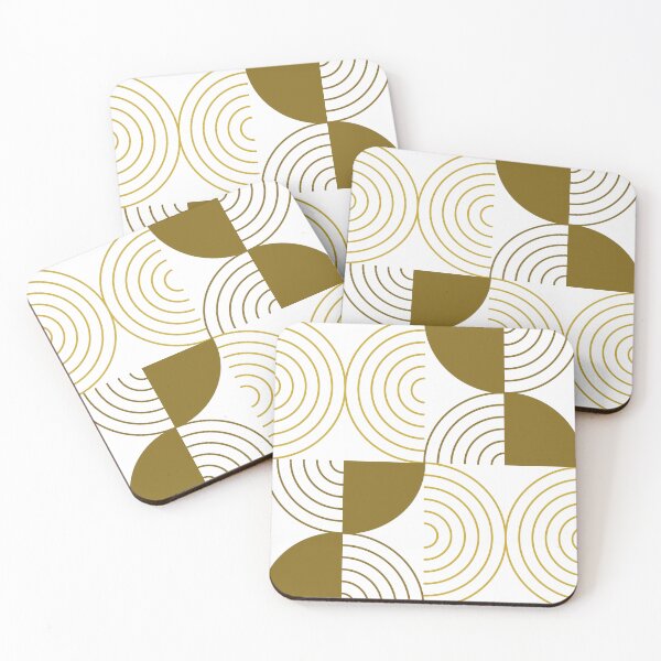 Item preview, Geometric Pattern designed and sold by Mruga.