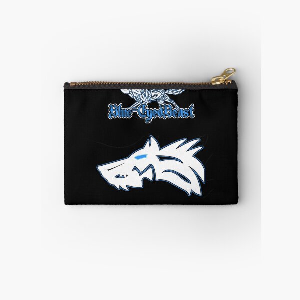 Item preview, Blue-Eyed Beast designed and sold by Blue-EyedBeastG.