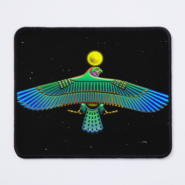Item preview, Falcon Rising designed and sold by AntPelle.