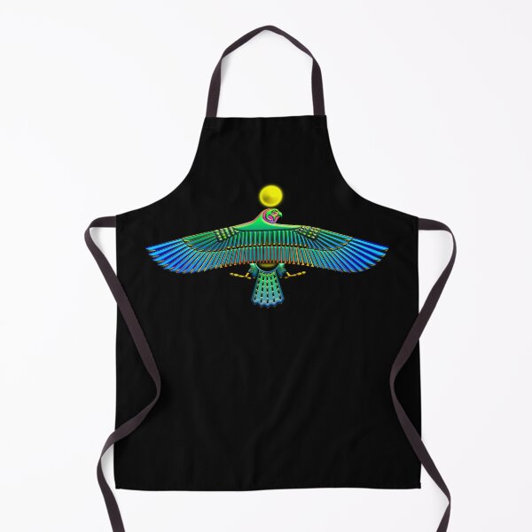 Item preview, Falcon Rising designed and sold by AntPelle.