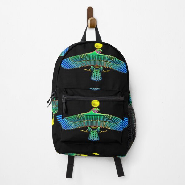 Item preview, Falcon Rising designed and sold by AntPelle.