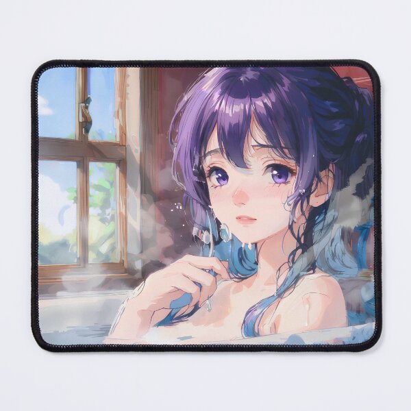 Item preview, A Warm Bath - Extras designed and sold by AITearsArt.
