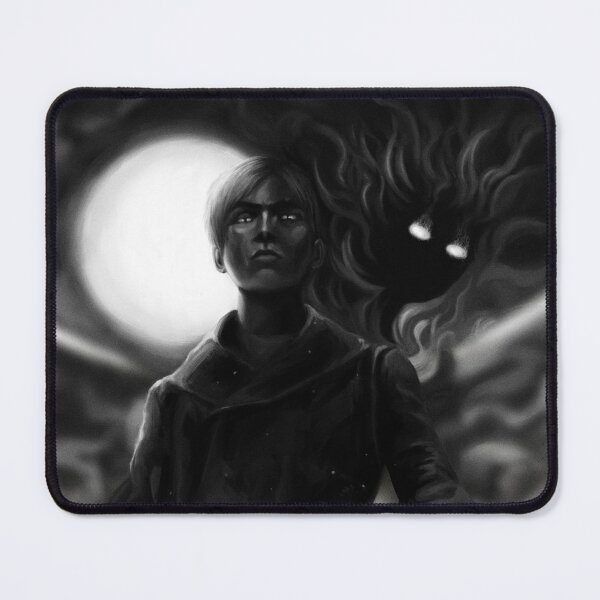 Item preview, Fellow designed and sold by Anna Butova.