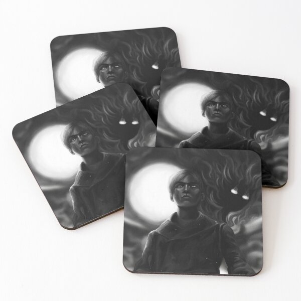 Item preview, Fellow designed and sold by Anna Butova.