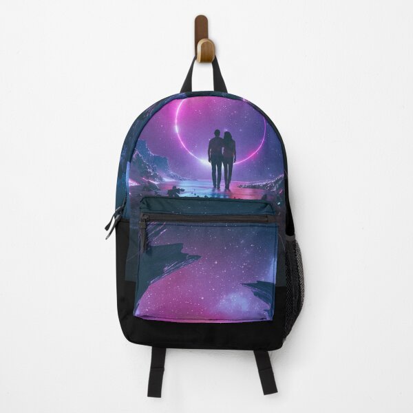 Item preview, Parallel universe designed and sold by federicousai.