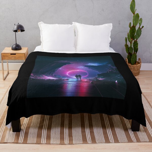 Item preview, Parallel universe designed and sold by federicousai.