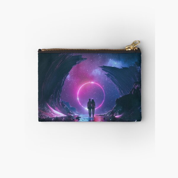 Item preview, Parallel universe designed and sold by federicousai.