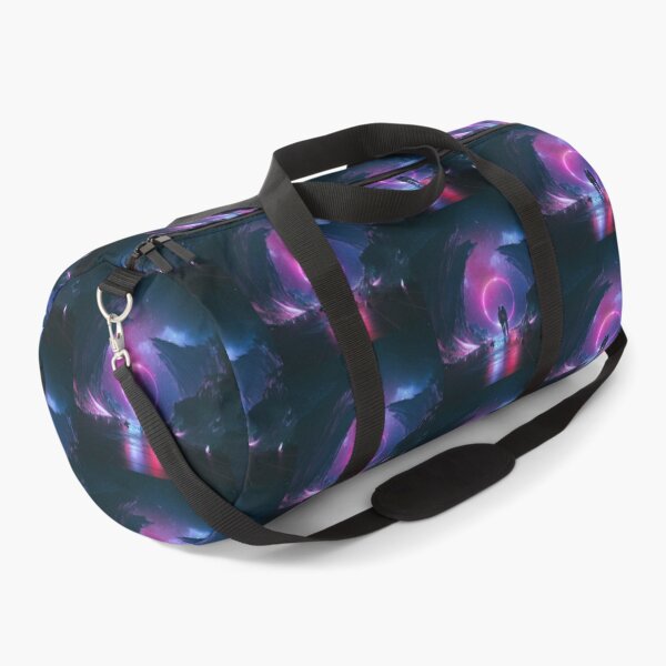 Item preview, Parallel universe designed and sold by federicousai.