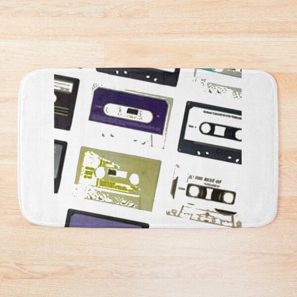 Item preview, Music Classic T-Shirt designed and sold by EmilyLoran.