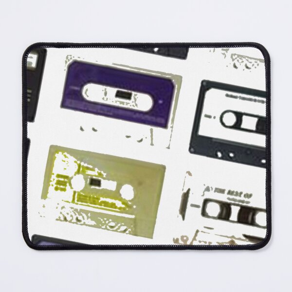 Item preview, Music Classic T-Shirt designed and sold by EmilyLoran.