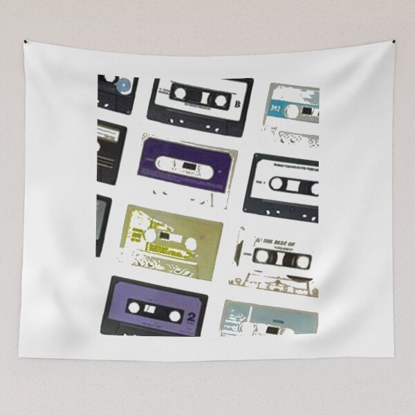 Item preview, Music Classic T-Shirt designed and sold by EmilyLoran.