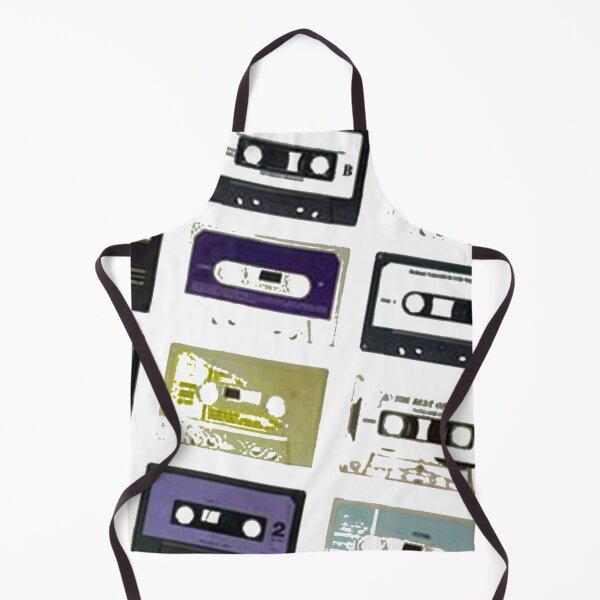 Item preview, Music Classic T-Shirt designed and sold by EmilyLoran.