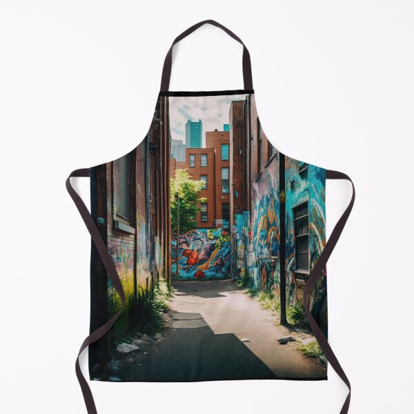 Item preview, Graffiti Wall designed and sold by TylerBurst.