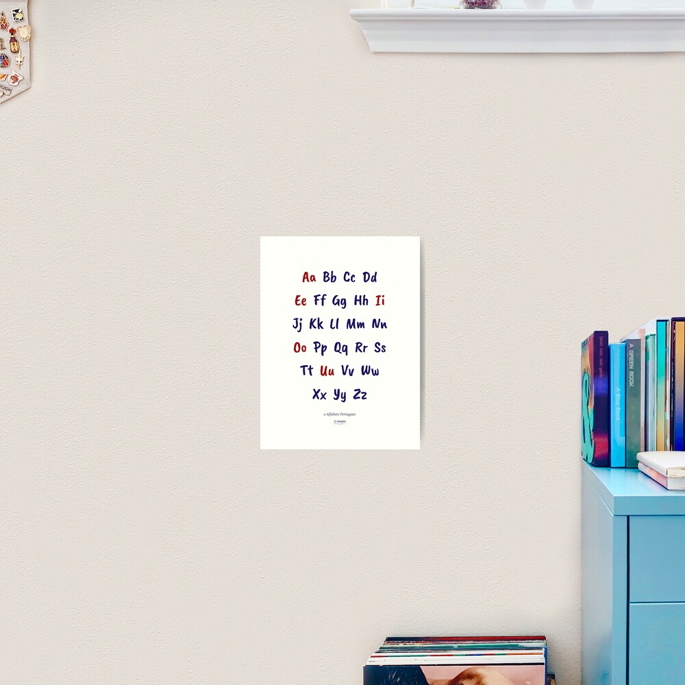 Item preview, Art Print designed and sold by Grijben.