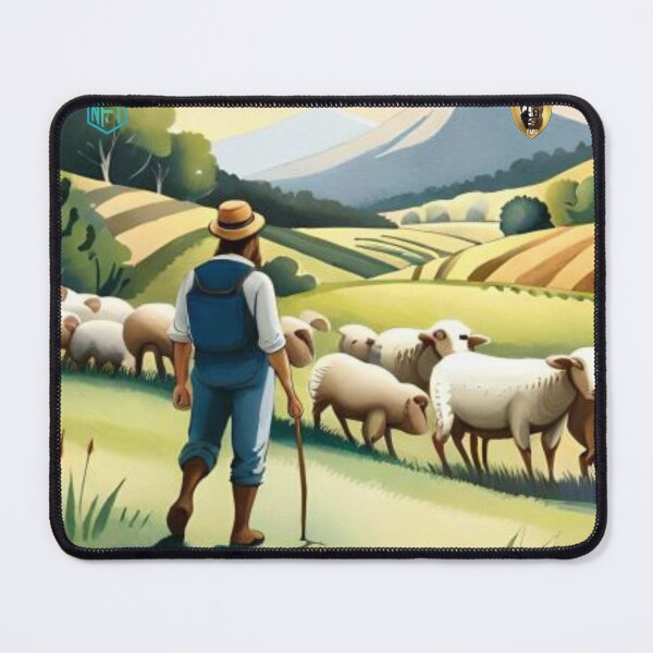 Item preview, Inflation, and Supply Chain Efficiency designed and sold by LoFaroShop.