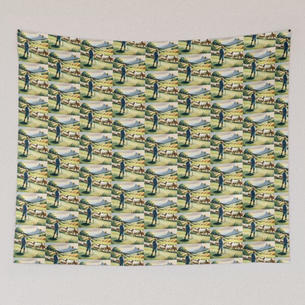 Item preview,  Inflation, and Supply Chain Efficiency designed and sold by LoFaroShop.