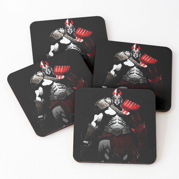 Item preview, ares god of war designed and sold by EuropeanPrints.