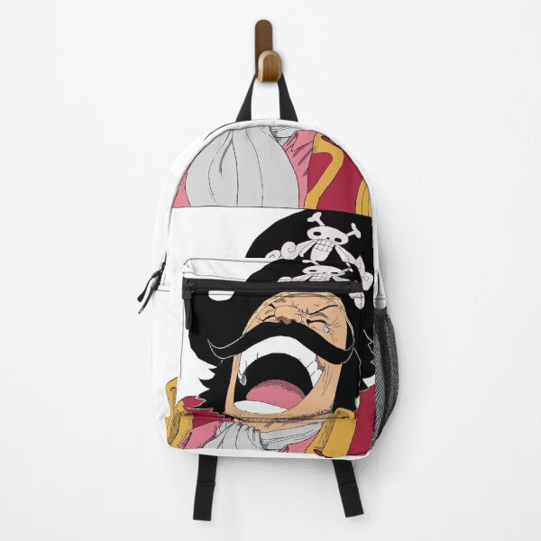 Item preview, Gol D. Roger designed and sold by microwavekun.