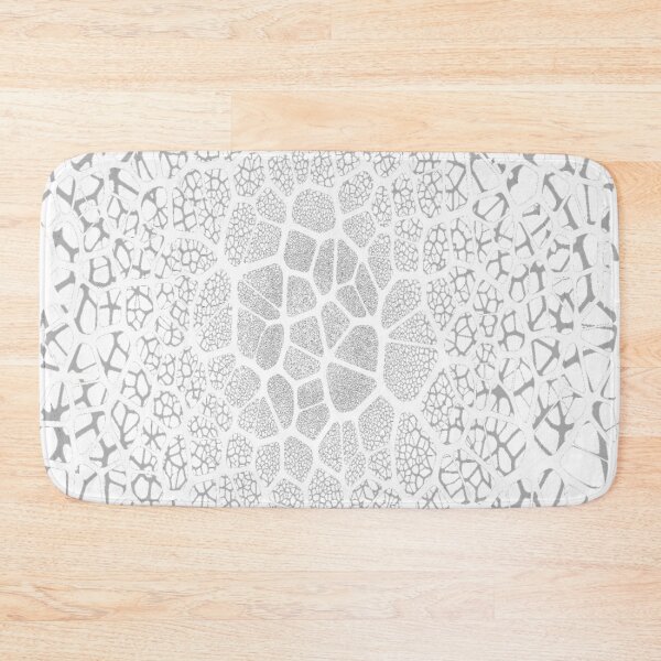 Item preview, brain neurons designed and sold by tartarares.