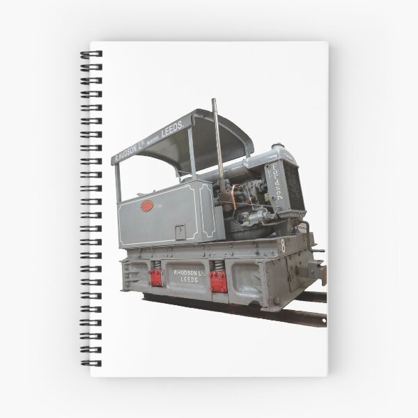Item preview, Tractor Train  designed and sold by hawkie.