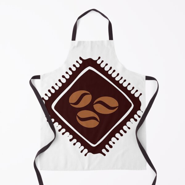 Item preview, Best coffee design caffeine system designed and sold by jaml-12.