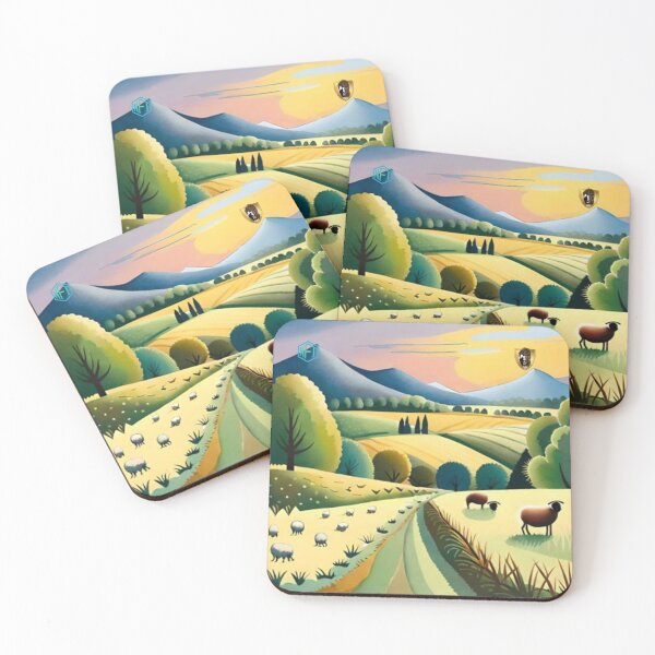 Item preview,  Addressing the Root Causes of Inflation designed and sold by LoFaroShop.