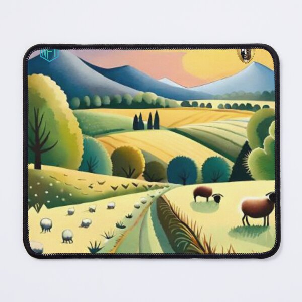 Item preview, Addressing the Root Causes of Inflation designed and sold by LoFaroShop.