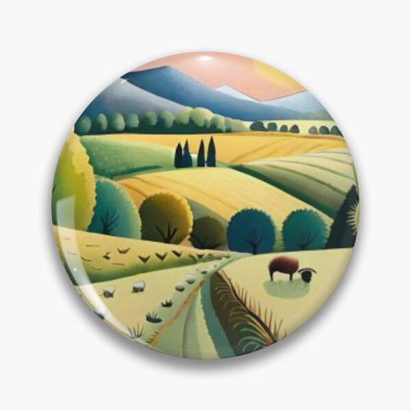 Item preview,  Addressing the Root Causes of Inflation designed and sold by LoFaroShop.