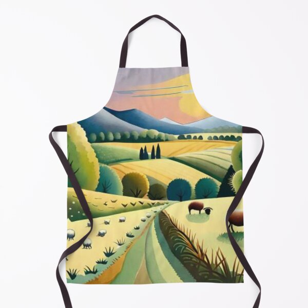 Item preview, Addressing the Root Causes of Inflation designed and sold by LoFaroShop.
