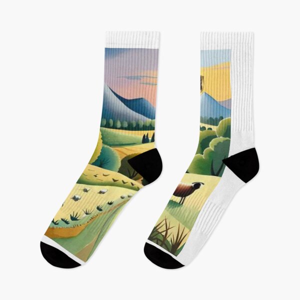 Item preview,  Addressing the Root Causes of Inflation designed and sold by LoFaroShop.