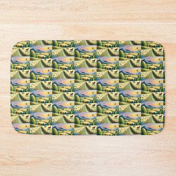 Item preview, Addressing the Root Causes of Inflation designed and sold by LoFaroShop.