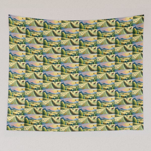 Item preview,  Addressing the Root Causes of Inflation designed and sold by LoFaroShop.