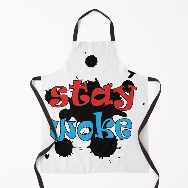 Item preview, Stay work designed and sold by 4you-shop.