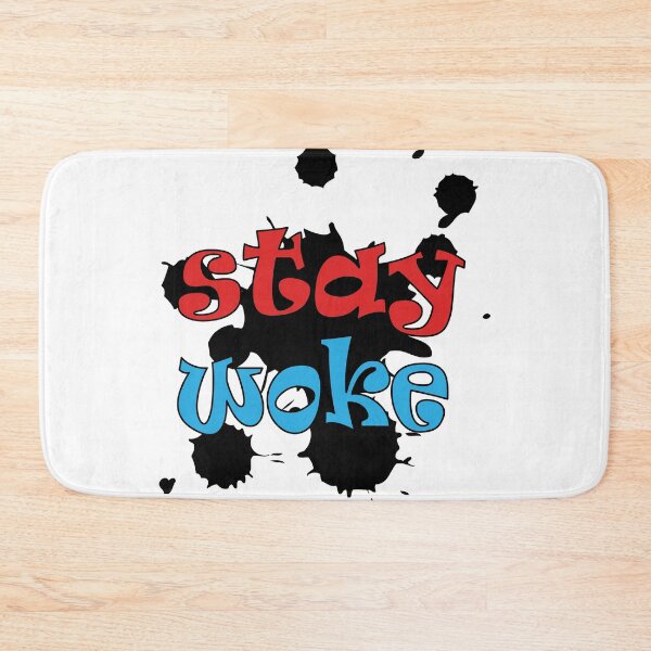 Item preview, Stay work designed and sold by 4you-shop.