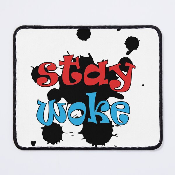 Item preview, Stay work designed and sold by 4you-shop.