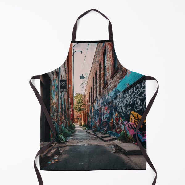 Item preview, Graffiti Wall designed and sold by TylerBurst.