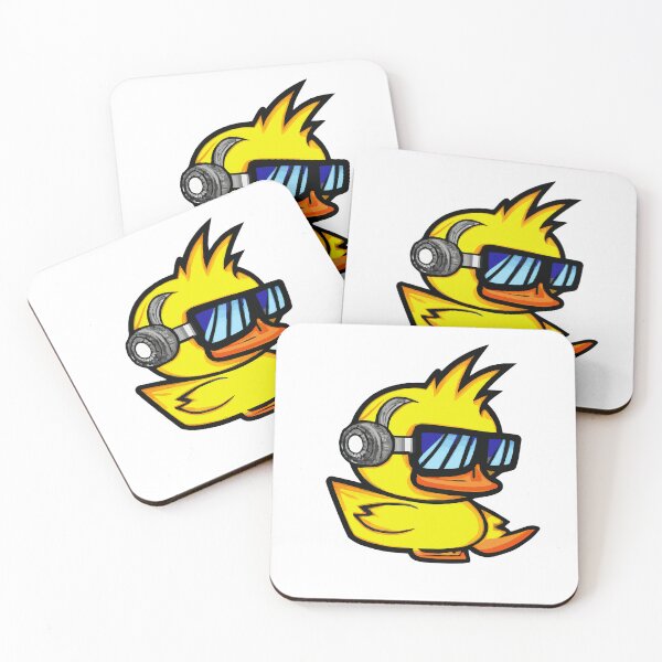 Item preview, SpyDucky Enjoy Life designed and sold by spyduckz.
