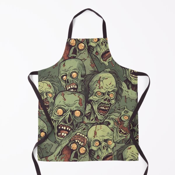 Item preview, Brains designed and sold by CactusPan.